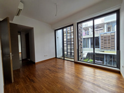 Alana (D28), Terrace #487779141